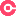 Free Online Screen Recorder & Video Editor | RecordCast图标