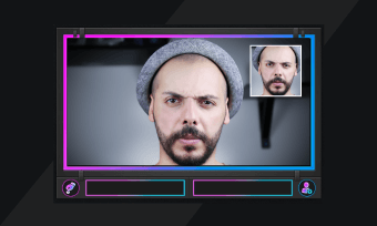 screen recorder with facecam
